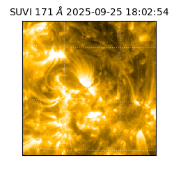 suvi - 2025-09-25T18:02:54.091000