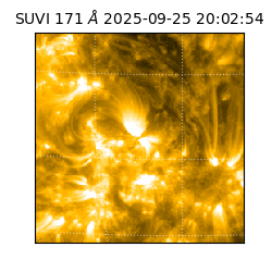 suvi - 2025-09-25T20:02:54.439000