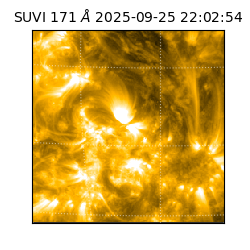 suvi - 2025-09-25T22:02:54.787000