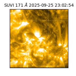 suvi - 2025-09-25T23:02:54.959000