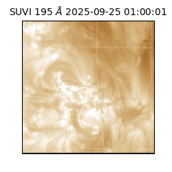 suvi - 2025-09-25T01:00:01.109000