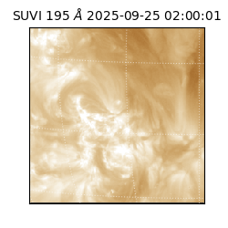 suvi - 2025-09-25T02:00:01.299000