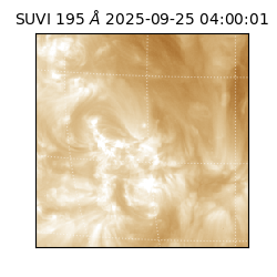 suvi - 2025-09-25T04:00:01.649000