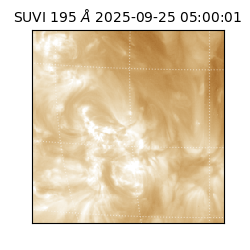 suvi - 2025-09-25T05:00:01.823000