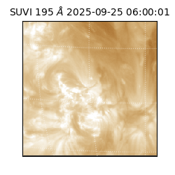 suvi - 2025-09-25T06:00:01.995000