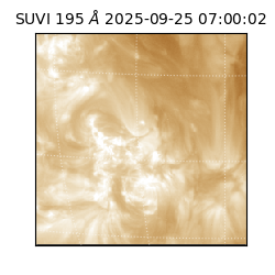 suvi - 2025-09-25T07:00:02.171000