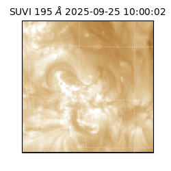 suvi - 2025-09-25T10:00:02.695000