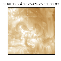 suvi - 2025-09-25T11:00:02.869000