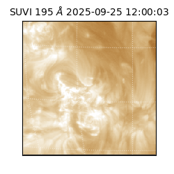 suvi - 2025-09-25T12:00:03.043000