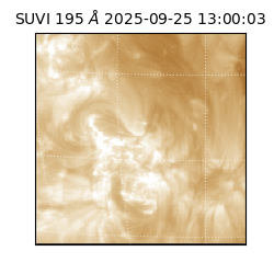 suvi - 2025-09-25T13:00:03.217000