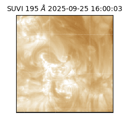 suvi - 2025-09-25T16:00:03.739000