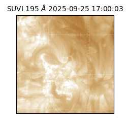 suvi - 2025-09-25T17:00:03.913000