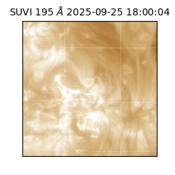 suvi - 2025-09-25T18:00:04.089000