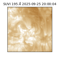 suvi - 2025-09-25T20:00:04.433000