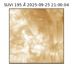 suvi - 2025-09-25T21:00:04.591000