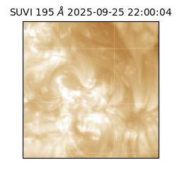 suvi - 2025-09-25T22:00:04.779000