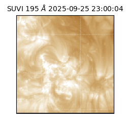 suvi - 2025-09-25T23:00:04.953000