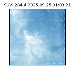 suvi - 2025-09-25T01:03:21.129000