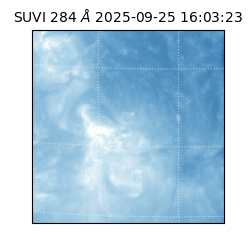 suvi - 2025-09-25T16:03:23.740000