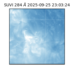 suvi - 2025-09-25T23:03:24.954000