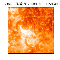 suvi - 2025-09-25T01:59:41.299000