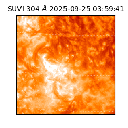 suvi - 2025-09-25T03:59:41.649000