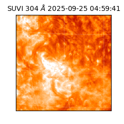 suvi - 2025-09-25T04:59:41.821000