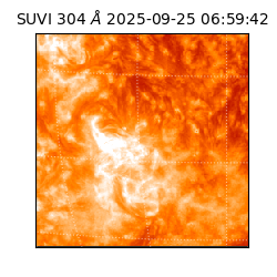 suvi - 2025-09-25T06:59:42.169000