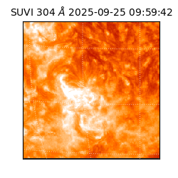 suvi - 2025-09-25T09:59:42.693000