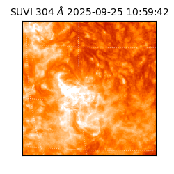 suvi - 2025-09-25T10:59:42.867000