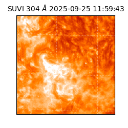 suvi - 2025-09-25T11:59:43.041000