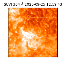 suvi - 2025-09-25T12:59:43.215000