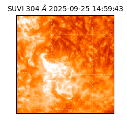 suvi - 2025-09-25T14:59:43.549000