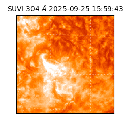 suvi - 2025-09-25T15:59:43.737000