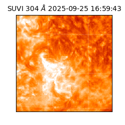 suvi - 2025-09-25T16:59:43.911000