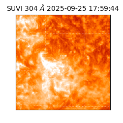 suvi - 2025-09-25T17:59:44.085000