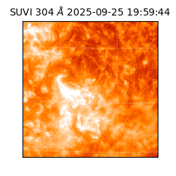 suvi - 2025-09-25T19:59:44.431000