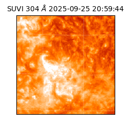 suvi - 2025-09-25T20:59:44.611000