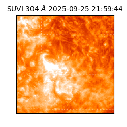 suvi - 2025-09-25T21:59:44.779000