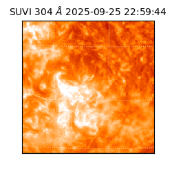 suvi - 2025-09-25T22:59:44.953000