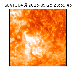 suvi - 2025-09-25T23:59:45.127000