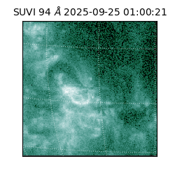 suvi - 2025-09-25T01:00:21.111000