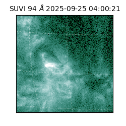 suvi - 2025-09-25T04:00:21.649000