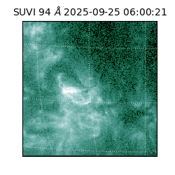 suvi - 2025-09-25T06:00:21.997000