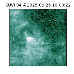 suvi - 2025-09-25T10:00:22.695000