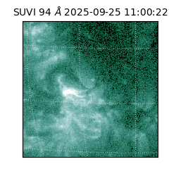 suvi - 2025-09-25T11:00:22.869000