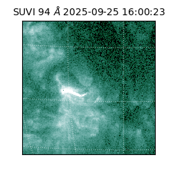 suvi - 2025-09-25T16:00:23.739000