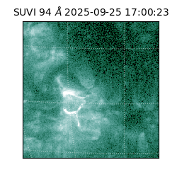 suvi - 2025-09-25T17:00:23.913000