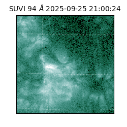 suvi - 2025-09-25T21:00:24.591000