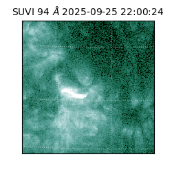 suvi - 2025-09-25T22:00:24.781000